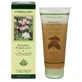 L'Erbolario Purifying Mint Shampoo 200Ml