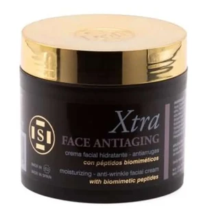 Simildiet Xtra Face Antiaging Cream 250Ml