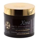 Simildiet Xtra Face Antiaging Cream 250Ml