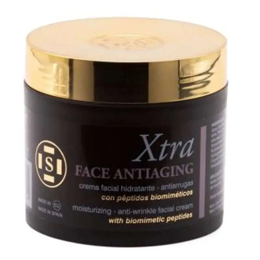 Simildiet Xtra Face Antiaging Cream 250Ml