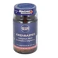 Gsn Enzi-Master 50 tabletten