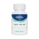 Nutrinat Evolution Maca 500Mg 60V Kapseln