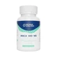 Nutrinat Evolutie Maca 500Mg 60V Capsules