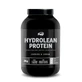 Pwd Hydrolean Protein Cookies - Cream 2Kg