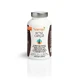Salengei Actief Capillair, 60 Capsules