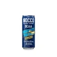 Nocco Bcaa Lemon From The Sun 330 ml