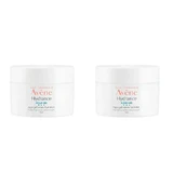 Avène Hydrance Aqua Gel Crema, 2X50 Ml