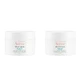 Avène Hydrance Aqua Gel Crema, 2X50 Ml