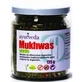 Ayurveda Authentic Green Mukwas 125Gr