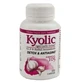 Universo Natural Kyolic Formula 105 Detox 100 Capsules