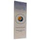Herboplanet Arvivit Gel 40Ml