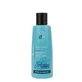 Grn Blackcurrant &amp; Sea Salt Body Lotion 200Ml