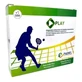 Epadel Epadel Play 10Sbrs