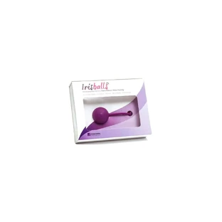 Irisana Pack Irisball. Pack.Ir41