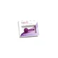 Irisana Pack Irisball. Pack.Ir41