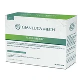 Gianluca Mech Flower Mech 14Sbrs