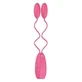 B Swish Bnear Classic Pastel