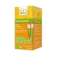 Livq Livq Primarhefe Organica 14Sticks