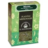 El Naturalista Zitronenmelisse, Einzelpflanze, 30 G