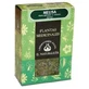 El Naturalista Lemon Balm, plante unique, 30 g