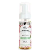 Coslys Cleansing Nettoyant moussant pour peaux grasses, 150 ml