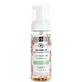 Coslys Cleansing Nettoyant moussant pour peaux grasses, 150 ml