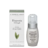 L'Erbolario Answer Detelles Eye and Lip Contour 30Ml