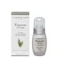 L'Erbolario Answer Detelles Oog- en Lipcontour 30Ml