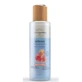 Herbora Mimesis Sensations Bifasico Desmaquillante 125Ml