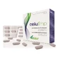Soria Natural Celulimp 850 Mg , 28 tabletten
