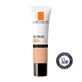 La Roche-Posay Anthelios Mineral One SPF 50+ Farbton 02 Medium, 30 ml