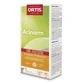 Ortis Acinorm Forte Gel 12Sbrsx12Gr