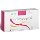Farmadac Incontygensi 30Cap