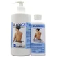 Mca Productos Naturales Silangel Gel 200Ml