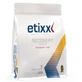 Etixx Herstelshake Framboos-Kiwi 2Kg