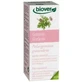 Biover Geranium Essential Oil Bio 10Ml