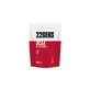 226Ers Bcaa 8:1:1 Amino Acids Cola, 300 g