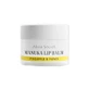 Alma Secret Inca Inchi & Manuka Lippenbalsem - Ananas & Papaja - Alma Secret Lippenbalsem - Inca Inchi & Manuka - Ananas & Papaja - Alma Secret