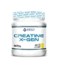 Scientiffic Nutrition Creatine Lemon, 500 g