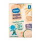 Nestlé Nature's Choice Meergranen Quinoa, 270 gram