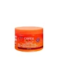 Cantu Shea Butter Natural Hair Coconut Curling Cream 340G