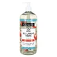 Coslys Vloeibare Handzeep Met Appel Bio, 350 ml