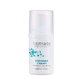 Biotrade Sebomax Gesichtscreme für seborrhoische Dermatitis 30 ml