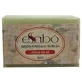 Essabo Jabon Arbol De Te 100Gr