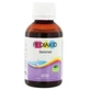 Ineldea Pediakid Sleep Syrup 250Ml