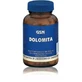 Gsn Dolomiet 150 Tabletten 400 Mg