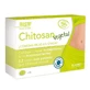 Eladiet Triestop Chitosan Végétal, 60 comprimés