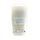 Sanasur Desodorante Oederma Roll-On 50Ml