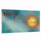 Treman Biotrienergil Adult 20Amp