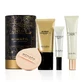 No Make Up-Make Up Atashi Good Face Effect Ritual Box
